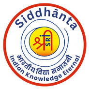 Siddhanta Knowledge Foundation